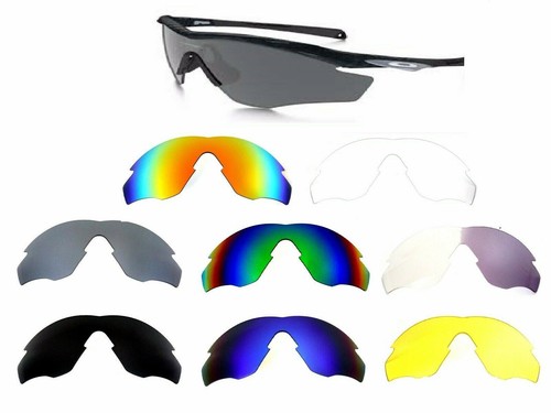 Galaxy replacement lenses for - replacement,