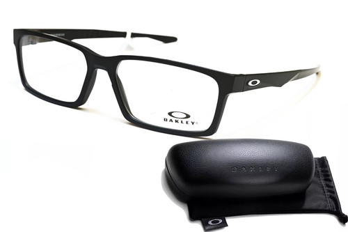Oakley overhead ox8060 0157 - oakley,