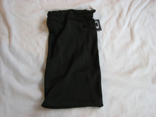 Oakley sliver large black - xl,