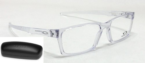 Oakley overhead ox8060 0357 - overhead, ox8060-0357