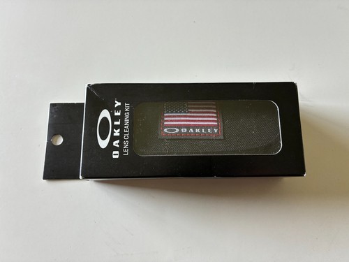 New oakley 101 008 001 - oakley, 101-008-001