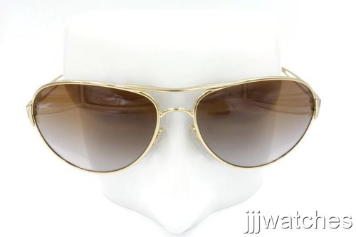New oakley caveat polished - oakley,