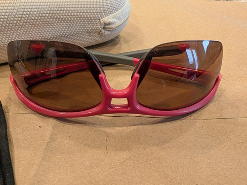 Oakley rpm squared sunglasses - rpm,