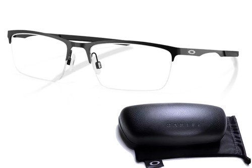 Oakley liteboard ox3147i 0157 - oakley,