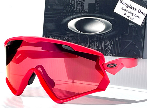 New oakley wind jacket - wind, 2.0