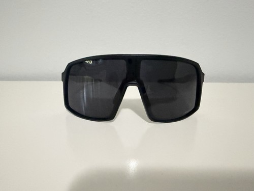 Oakley sutro sunglasses - oakley,