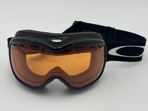 Oakley stockholm jet black - oakley,