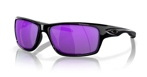 New oakley canteen sunglasses - new,