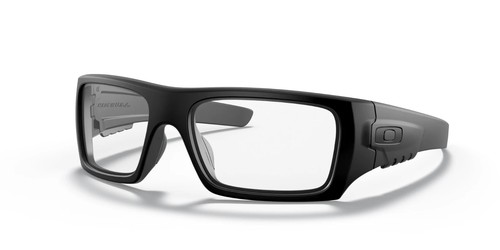 Oakley industrial det cord - industrial,