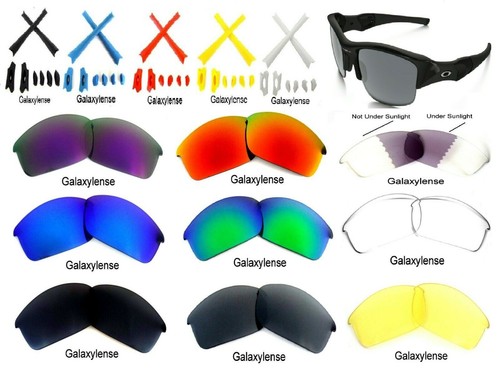 Galaxy replacement lenses for - replacement,