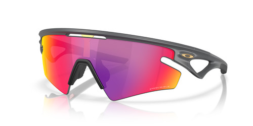 New oakley sphaera - oakley,