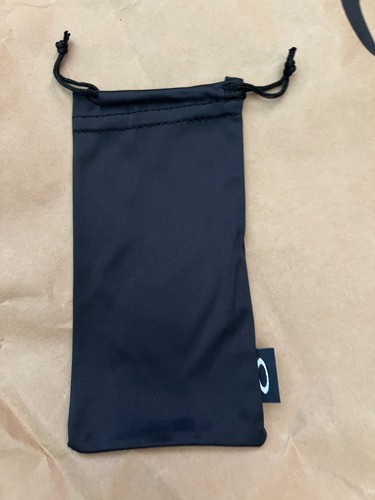 Authentic oakley flak jacket - flak,