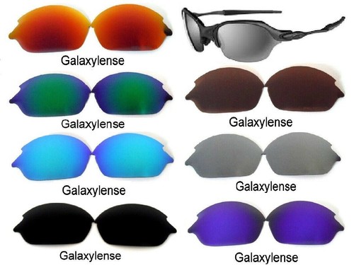 Replacement lenses for - for, oakley
