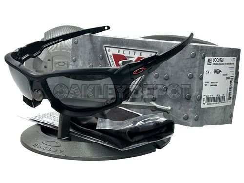 Oakley si ballistic - ✅🕶️,