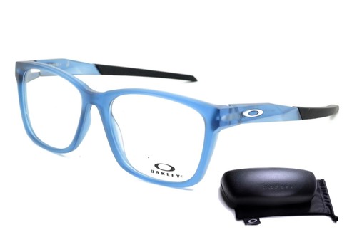 Oakley paracord ox8209 0355 - oakley, ox8209-0355