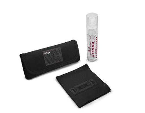 Oakley sunglasses eyeglasses - oakley,
