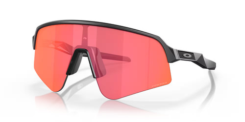 New oakley sutro lite sweep - sutro,