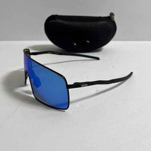 Oakley sutro sunglasses - sutro, new