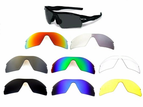 Galaxy replacement lenses for - galaxy,