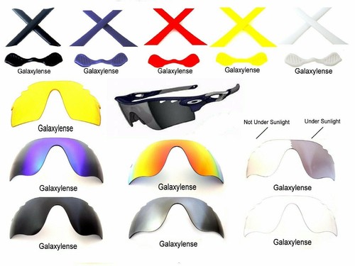Galaxy replacement lenses for - galaxy,