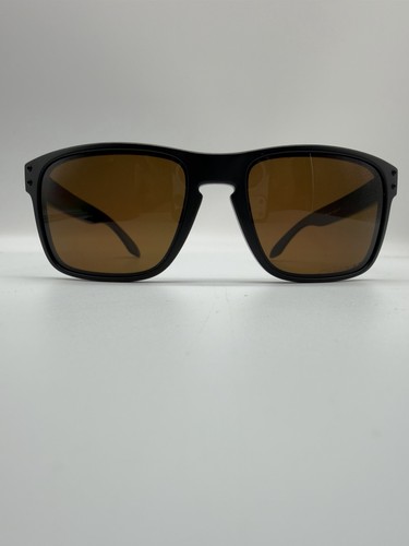 Oakley holbrook prizm - oakley,
