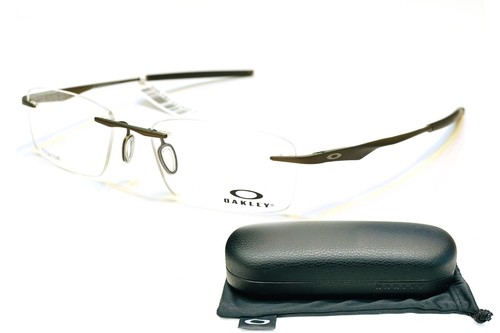 Oakley wingfold ox5118 0153 - oakley,