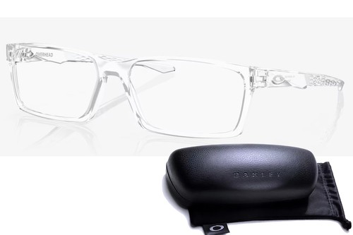 Oakley overhead ox8060 0359 - oakley, ox8060-0359