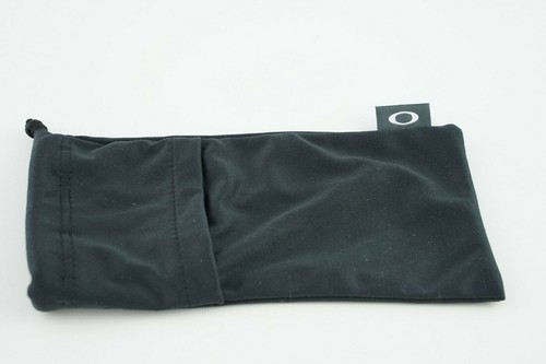 Oakley field jacket oo9402 - oakley,