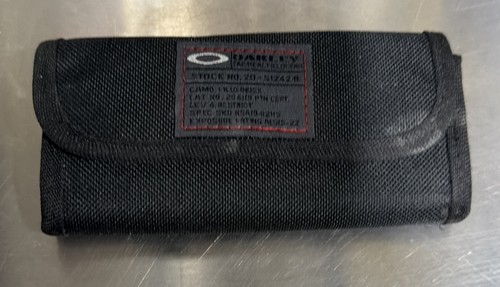 Oakley sunglasses eyeglasses - oakley,