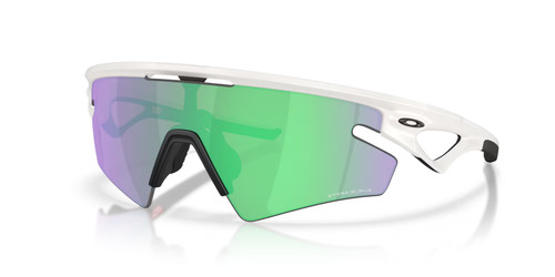 New oakley sphaera slash - oakley, matte