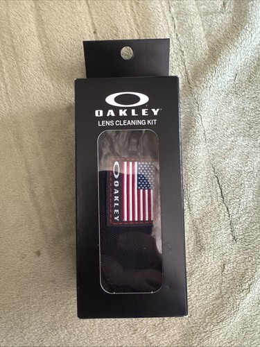 Oakley sunglasses eyeglasses - oakley,
