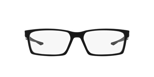 Oakley men ox8060 overhead - ox8060,