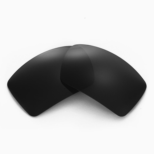 Walleva black non polarized - walleva,