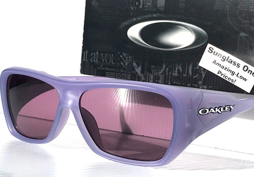 New oakley chaminade - oakley,