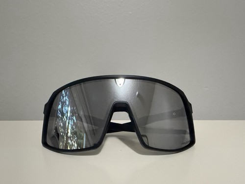 Oakley sutro sunglasses oo9406 - oakley,