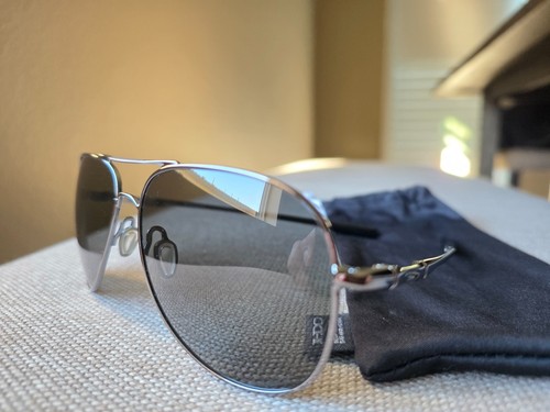 Oakley elmont sunglasses - oakley,