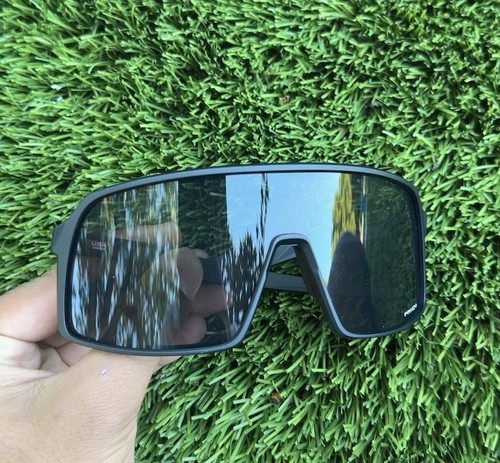 Oakley sutro men - sutro, s