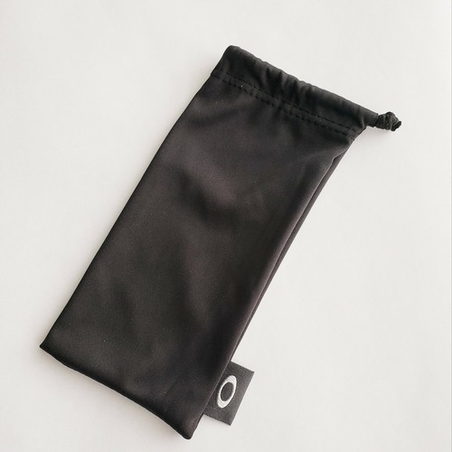 Authentic oakley flak 0 - oakley, 2.0