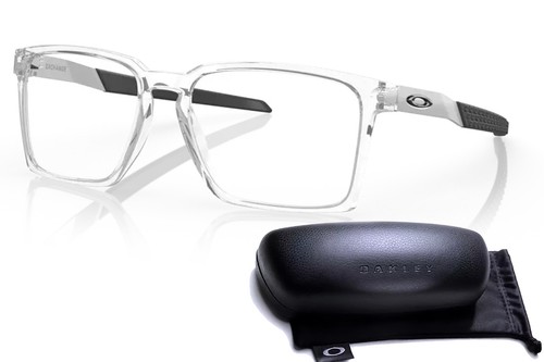 Oakley exchange ox8055 0356 - oakley, ox8055-0356