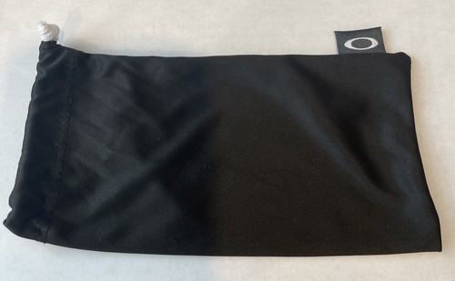 Oakley large micro fiber soft - micro,