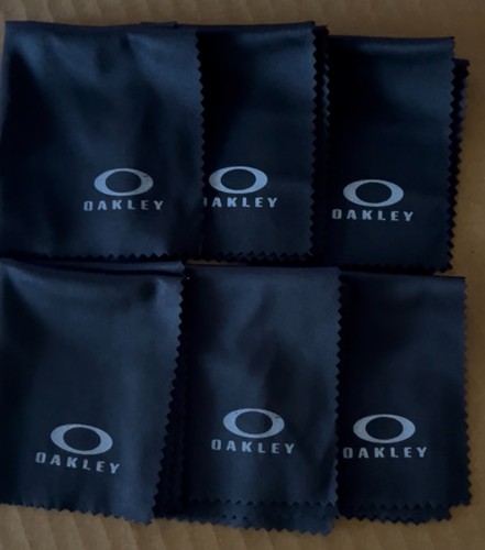 Xnew oakley microfiber - oakley,
