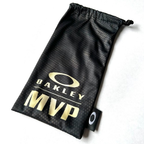 Authentic oakley mvp limited - authentic,
