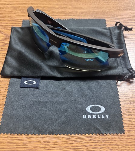 Oakley bisphaera deep water - bisphaera,