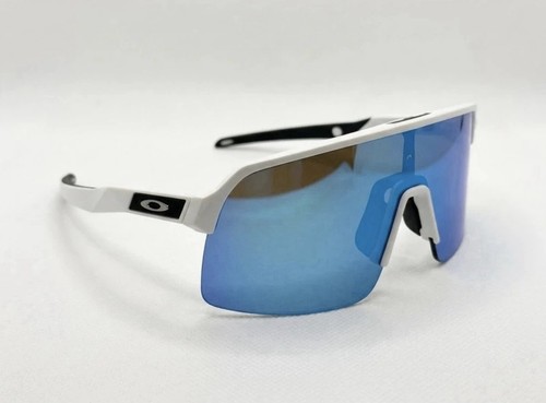 Oakley sutro lite matte - sutro,