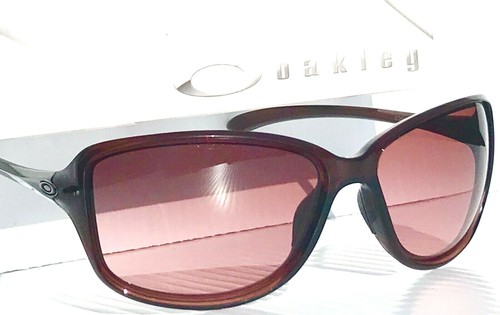 New oakley cohort raspberry - oakley,