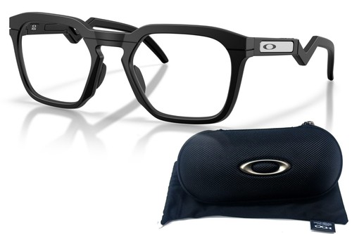 Oakley hstn ox8208 - oakley, sq