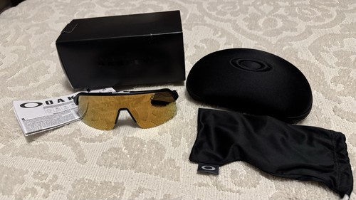 Oakley sutro lite sunglasses - oakley,