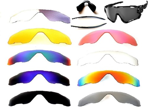 Galaxy replacement lenses for - replacement,
