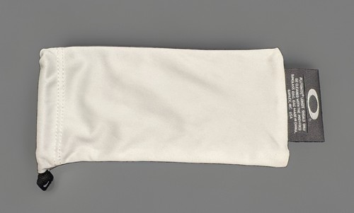 Genuine oakley white - oakley,