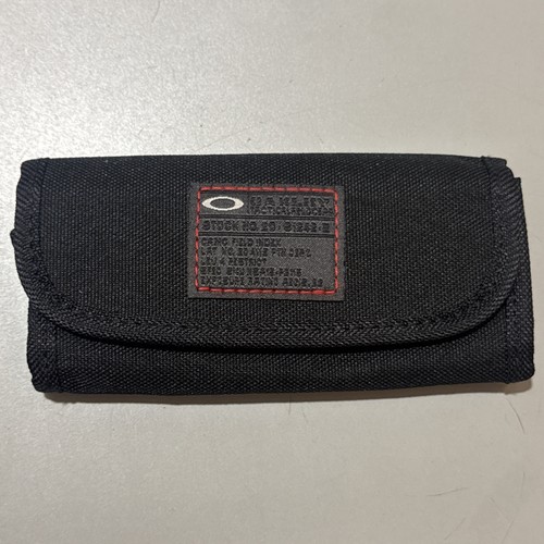 Oakley tactical field - oakley, gear